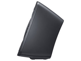 Boxe Logitech Z906, 5.1, 500W, negru Promo! foto 4