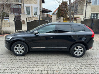 Volvo XC60 foto 4