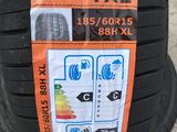 185/60 R15 Tracmax Xprivilo TX-2/ Доставка, livrare toata Moldova foto 2