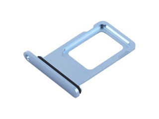 iPhone XR sim tray