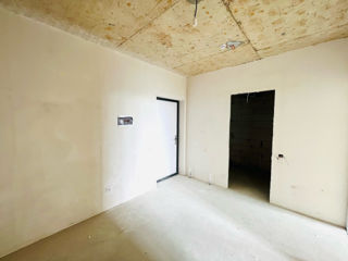 Apartament cu 1 cameră, 46 m², Centru, Chișinău foto 8