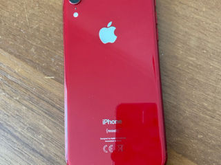 Продам Iphone Xr 64Gb