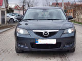 Mazda 3 foto 3