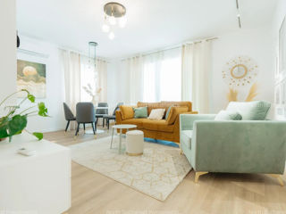 Spre vânzare apartament în Pipera! foto 4