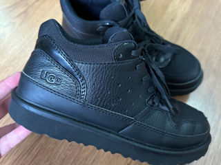 Ботинки, кроссовки 36 размер Zara UGG Geox Skechers