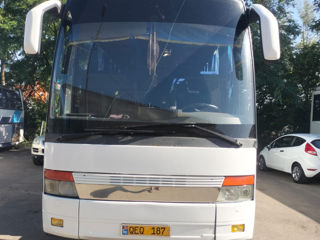 Setra foto 1