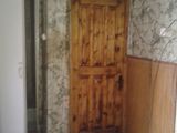 apartament de vinzare citesc sms foto 5