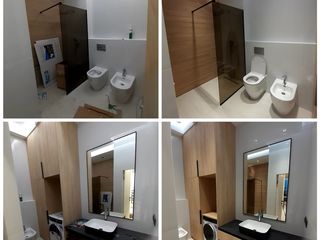 Уборка офисов! curățenie oficii! фото 8
