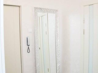 Vind apartament 2 odai sect.riscani  / făra  intermediari foto 5