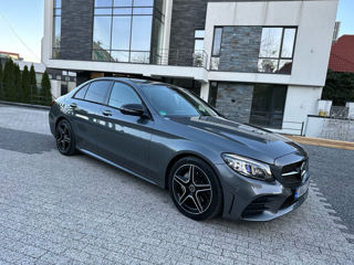 Mercedes E-Class foto 3