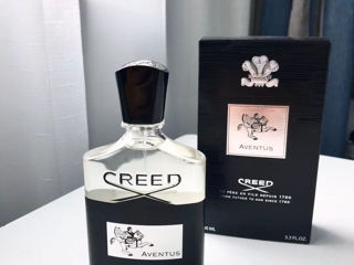 Creed Aventus