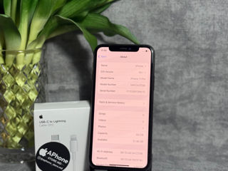 iPhone 11 Pro 64 Gb foto 6