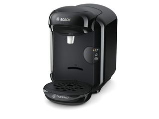 Cafea Cu Capsule Bosch Tas 12 A2 Tassimo