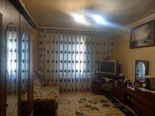 Продается дом foto 6