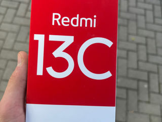 Redmi 13c