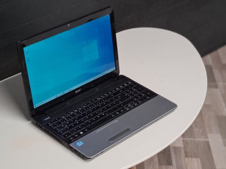 Acer i3/8GB/500GB/Livrare/Garantie! foto 1