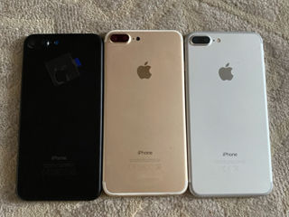 Avem piese originale iPhone in Stock foto 6