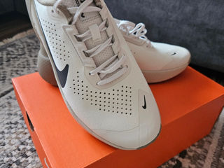 M Nike Air Zoom TR1