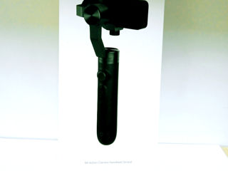 Stabilizator Mi Action Camera Handheld Gimbal