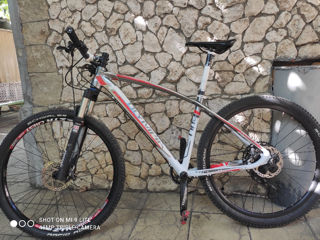 Olympia sram 12 speed !!! foto 2