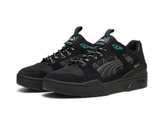 Adidași Adidași noi ,Ghete puma slipstream Cordura ll 1600 lei foto 3