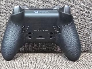 Elite Controller Xbox Series 2 foto 5