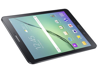 Samsung Galaxy Tab S2 SM-T813 . новый в коробке foto 2