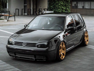 Golf4 foto 3