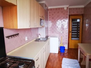 Chirie 3 camere separate la preț de 220 Euro! Beneficiază de ofertă! foto 5