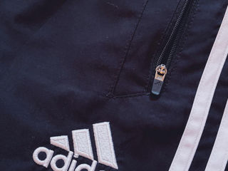 Adidas pants foto 2