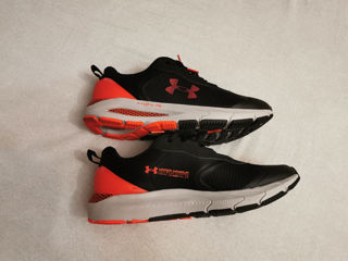 Under Armour foto 2