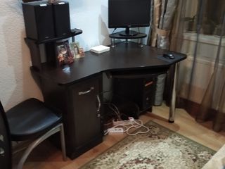 apartametul in regiune Furshetului  priveliste foarte frumoasa spre Nistru si Cetatatea foto 9