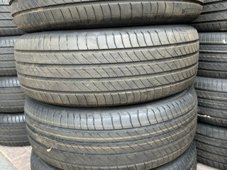 205/60 R16 Michelin Noi 2022