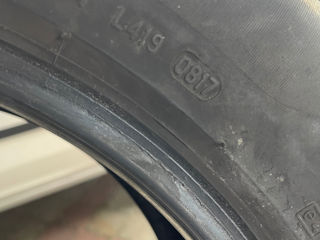 225/60 R17 foto 3