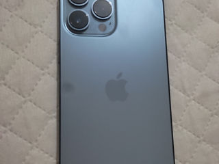 iPhone 13 pro max foto 2