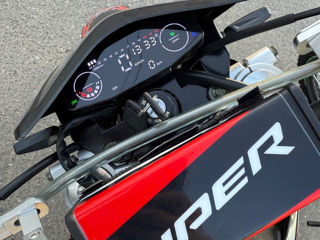 Viper 003 PRO new foto 13