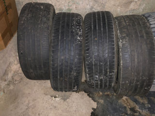 205/55 r16 foto 1