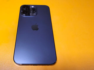 iphone 13 pro 1Tb stare ca nou 590 Euro foto 5