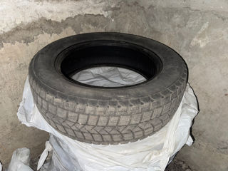 215/60 R17 foto 2