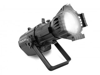 Marq Onset 120WW ( gobo si strobo )