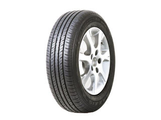 185/60 R 14 MP10 82H Maxxis anvelope