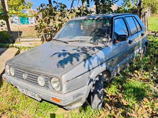 Volkswagen Golf foto 2