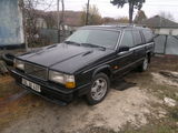 Volvo 700 Series foto 3