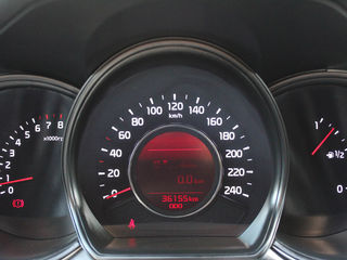 KIA Ceed foto 19