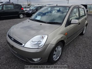 Piese ford fiesta razborca ford fiesta запчасти форд фиеста разборка форд фиеста ford fiesta la pies