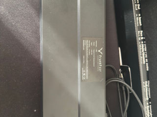Razer si Drunkdeer, tastaturi Gaming фото 2