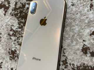 Vând iphone Xs !