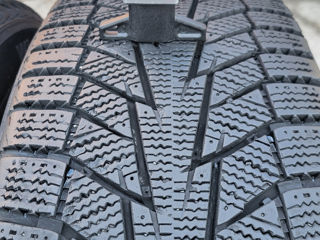 195/65 R15 Hankook foto 3