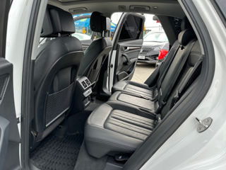 Audi Q5 foto 15