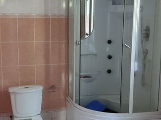 Călărași, apartament cu 2 camere etajul 1. foto 8